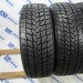 шины бу 225 60 R17 Roadstone Winguard SUV - 0028809