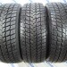 шины бу 225 60 R17 Roadstone Winguard SUV - 0028809