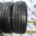 шины бу 225 60 R17 Roadstone Winguard SUV - 0028809