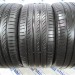 шины бу 245 40 R18 Pirelli Powergy - 0028810