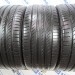 шины бу 245 40 R18 Pirelli Powergy - 0028810
