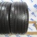 шины бу 245 40 R18 Pirelli Powergy - 0028810