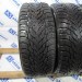 шины бу 225 55 R17 Nokian Hakkapeliitta R3 - 0028811