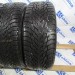шины бу 225 55 R17 Nokian Hakkapeliitta R3 - 0028811