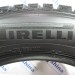 шины бу 255 55 R20 Pirelli Scorpion Ice Zero 2 - 0028813