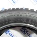 шины бу 255 55 R20 Pirelli Scorpion Ice Zero 2 - 0028813