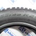 шины бу 255 55 R20 Pirelli Scorpion Ice Zero 2 - 0028813