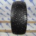 шины бу 255 55 R20 Pirelli Scorpion Ice Zero 2 - 0028813