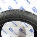 шины бу 255 45 R20 Leao Winter Defender Ice I-15 SUV - 0028815