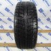 шины бу 255 45 R20 Leao Winter Defender Ice I-15 SUV - 0028815