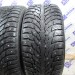 шины бу 275 55 R20 Nokian Hakkapeliitta 9 SUV - 0028819