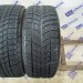 шины бу 235 40 R18 Bridgestone Blizzak WS-60 - 0028820