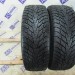 шины бу 235 60 R18 Cordiant Winter Drive 2 SUV - 0028822