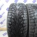 шины бу 255 55 R20 Pirelli Winter Carving Edge - 0028823