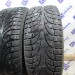 шины бу 255 55 R20 Pirelli Winter Carving Edge - 0028823