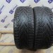шины бу 285 60 R18 Nokian Hakkapeliitta R2 SUV - 0028825