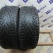 шины бу 285 60 R18 Nokian Hakkapeliitta R2 SUV - 0028825