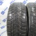 шины бу 215 55 R17 Minerva Eco Stud - 0028828