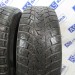 шины бу 215 55 R17 Minerva Eco Stud - 0028828