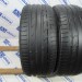 шины бу 245 40 R20 Bridgestone Potenza S001 - 0028829