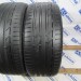 шины бу 245 40 R20 Bridgestone Potenza S001 - 0028829