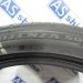 шины бу 245 40 R20 Bridgestone Potenza S001 - 0028829