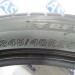 шины бу 245 40 R20 Bridgestone Potenza S001 - 0028829