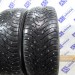 шины бу 225 60 R17 Nokian Hakkapeliitta 8 SUV - 0028830