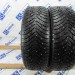 шины бу 225 60 R17 Nokian Hakkapeliitta 8 SUV - 0028831