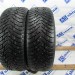 шины бу 225 60 R17 Nokian Hakkapeliitta 8 SUV - 0028831