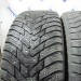 шины бу 265 60 R18 Nokian Hakkapeliitta 8 SUV - 0028832