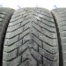 шины бу 265 60 R18 Nokian Hakkapeliitta 8 SUV - 0028832