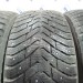 шины бу 265 60 R18 Nokian Hakkapeliitta 8 SUV - 0028832