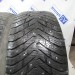 шины бу 265 60 R18 Nokian Hakkapeliitta 8 SUV - 0028832