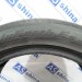 шины бу 215 50 R17 Yokohama BluEarth-Es ES32 - 0028833