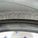 шины бу 215 50 R17 Yokohama BluEarth-Es ES32 - 0028833