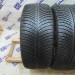 шины бу R20 275-45 305-40 Michelin - 0028837