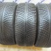 шины бу R20 275-45 305-40 Michelin - 0028837