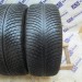 шины бу R20 275-45 305-40 Michelin - 0028837