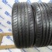 шины бу 255 50 R21 Goodyear Eagle NCT 5 - 0028839