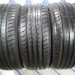 шины бу 255 50 R21 Goodyear Eagle NCT 5 - 0028839