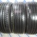 шины бу 255 50 R21 Goodyear Eagle NCT 5 - 0028839