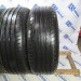 шины бу 255 50 R21 Goodyear Eagle NCT 5 - 0028839