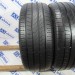 шины бу 235 55 R18 Pirelli Scorpion Verde - 0028841