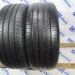 шины бу 235 55 R18 Pirelli Scorpion Verde - 0028841