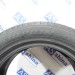 шины бу 235 55 R18 Pirelli Scorpion Verde - 0028841