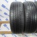 шины бу 215 60 R17 Roadstone Classe Premiere CP672 - 0028842