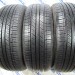 шины бу 215 60 R17 Roadstone Classe Premiere CP672 - 0028842