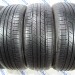 шины бу 215 60 R17 Roadstone Classe Premiere CP672 - 0028842
