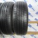 шины бу 215 60 R17 Roadstone Classe Premiere CP672 - 0028842